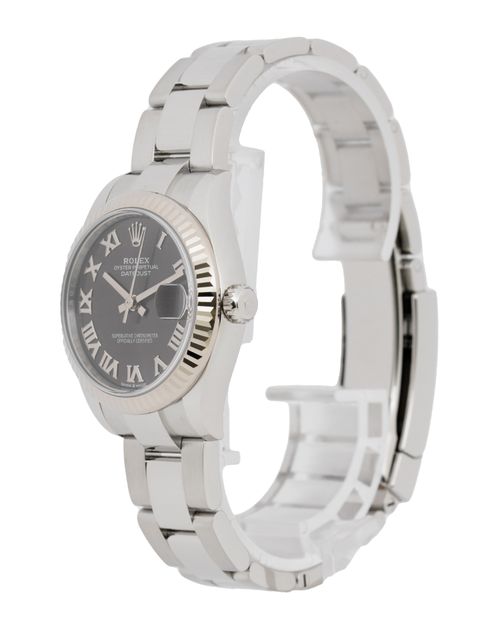 Rolex Datejust Lady 31 278274 Image 2